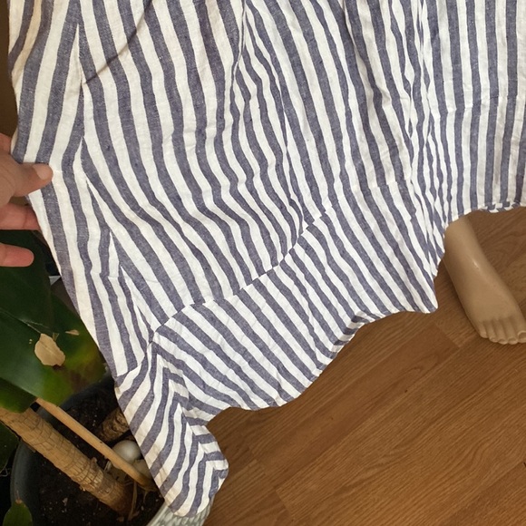 Antibes Blanca dress - Picture 4 of 7